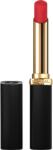 L'Oréal L´Oréal Paris Hosszantartó matt ajakrúzs (Color Riche Intense Volume Matte Slim Lipstick) 1, 8 g 100 Le Pink Worth It