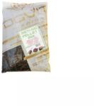 DOVIT Method Pellet Mix - Eper - Halibut 800g - grandopet