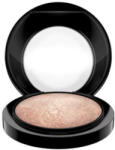 MAC Cosmetics Luxus highlighter púder (Mineralize Skinfinish) 10 g Lightscapade
