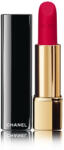 CHANEL Tartós matt rúzs Rouge Allure Velvet (Luminous Matte Lip Colour) 3, 5 g 43 La Favorite