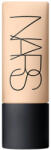 NARS Mattító smink Soft Matte Complete (Foundation) 45 ml Valencia
