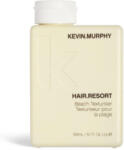 Kevin Murphy Hajformázó gél a strandhatáshoz Hair. Resort (Beach Texturiser) 150 ml