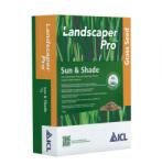 ICL Speciality Fertilizers ICL Landscaper Pro Fűmag Fűmag Sun & Shade 1 kg (70573)