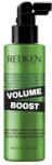 Redken Volumennövelő hajzselé spray Volume Boost (Lightweight Root Lifting Spray) 250 ml