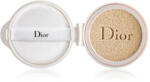 Dior Hidratáló smink SPF 50 Dreamskin - utántöltő (Moist & Perfect Cushion Refill) 15 g 000