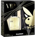 Playboy VIP For Him - EDT 60 ml + tusfürdő 250 ml - vivantis