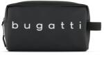 Bugatti Kozmetikai táska Rina 49430101 - vivantis