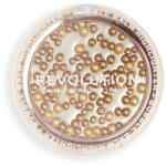 Revolution Krémes highlighter Bronze (Bubble Balm Highlighter) 7, 5 g