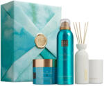 RITUALS Ajándékcsomag The Ritual of Karma Large Gift Set