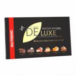 Nutrend DELUXE Protein Bar 60g - homegym - 568 Ft