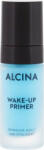 Alcina Bőrfrissítő sminkalap (Wake-Up Primer) 17 ml