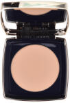 Estée Lauder Mattító kompakt smink SPF 10 Double Wear (Matte Powder Foundation) 12 g 4N2 Spiced Sand 98