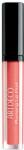 ARTDECO Volumennövelő tápláló szájfény (Plumping Lip Fluid) 3 ml 43 Fiery Red