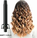 Bellissima Soft Curls 11768 My Pro Twist & Style GT22 200 toldalék hajgöndörítőhöz - vivantis