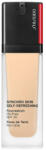 Shiseido Tartós smink SPF 30 Synchro Skin (Self-Refreshing Foundation) 30 ml 130 Opal