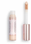 Revolution Beauty Conceal & Hydrate (Radiance Concealer) 13 g C3