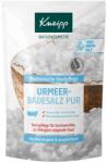 Kneipp Tiszta tengeri fürdősó (Bath Salt) 500 g