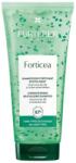 Rene Furterer Erősítő és revitalizáló sampon Forticea (Strengthening Revitalizing Shampoo) 200 ml