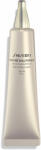 Shiseido Bőrvilágosító alapozó bázis Future Solution LX (Infinite Treatment Primer) 40 ml