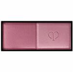 Clé de Peau Beauté Púderes arcpirosító (Powder Blush Duo) 6 g - utántöltő 101 Plump Flower