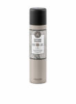Maria Nila Style & Finish Styling dúsító hatású hajhab (Styling Mousse) 100 ml