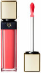 Clé de Peau Beauté Szájfény (Radiant Lip Gloss) 8 ml 4 Pink Aura