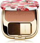 Dolce&Gabbana Arcpirosító The Blush Of Roses Luminous Cheek 5 g 120 Caramel