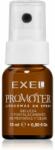  Exel Prometer Liposomas Spray növekedést serkentő szérum Szempillákra és szemöldökre 15 ml