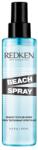 Redken Texturáló hajspray Beach Spray 125 ml