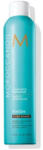Moroccanoil Extra erős tartást biztosító hajlakk (Luminous Hairspray Extra Strong) 75 ml