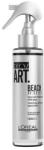 L'Oréal L´Oréal Professionnel (Beach Waves Texturizing Salt Spray Beach Effect) 150 ml