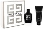 Givenchy Gentleman Society - EDP 60 ml + tusfürdő 75 ml