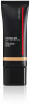 Shiseido Hidratáló smink SPF 20 Synchro Skin Self-Refreshing (Foundation) 30 ml 125