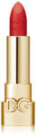 Dolce&Gabbana Matt ajakrúzs (The Only One Matte Lipstick) 3, 5 g 520 Coral Sunrise