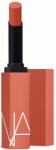 NARS Mattító ajakrúzs (Powermatte Lipstick) 1, 5 g 131 Notorious