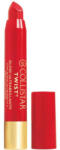 Collistar Szájfény kollagénnel Twist(Ultra -Shiny Gloss) 2, 5 g 203 Rosewood