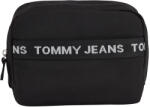 Tommy Hilfiger Férfi kozmetikai táska AM0AM11721BDS - vivantis