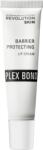 Revolution Beauty Ajakkrém Plex Bond Barrier Protecting (Lip Cream) 15 ml