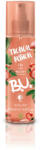 B. U B. U. Tropical passion - illatosított test spray 200 ml