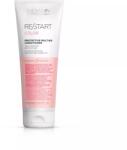 Revlon Balzsam festett hajra Restart Color (Hawaiian Tropic Protective Melting Conditioner) 200 ml