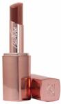 BioNike Fényes rúzs Defence Color Nutri Shine (Glossy Lipstick) 3 ml 209 Corail