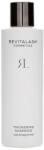 RevitaLash Sampon a haj sűrűségének helyreállítására (Thickening Shampoo) 250 ml