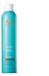Moroccanoil Extra erős rögzítést biztosító hajlakk (Luminous Hairspray Extra Strong) 330 ml
