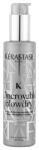 Kérastase Thermo Sculpting lotion haj kék Prado (L`incroyable Blowdry) 150 ml