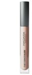 MÁDARA Cosmetics Bőrvilágosító korrektor (The Concealer) 4 ml 45 Almond