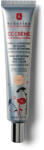 Erborian Bőrvilágosító CC krém (High Definition Radiance Face Cream) 45 ml Doré