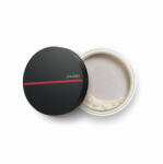 Shiseido Bőrvilágosító púder Synchro Skin Radiant (Invisible Silk Loose Powder) 6 g