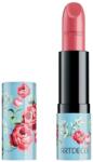 ARTDECO Hidratáló ajakrúzs (Perfect Color Lipstick) 4 g 825 Royal Rose