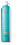 Moroccanoil Erős rögzítést biztosító hajlakk (Luminous Hairspray Strong) 330 ml