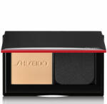 Shiseido Krémes púder Synchro Skin Self-refreshing (Custom Finish Powder Foundation) 9 g 250